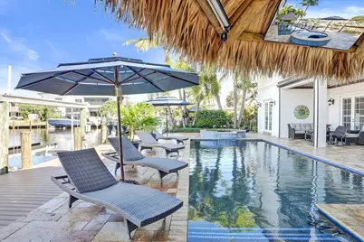 3489 NE 30th Avenue, Lighthouse Point, FL 33064 - Photo 39