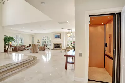 3489 NE 30th Avenue, Lighthouse Point, FL 33064 - Photo 11