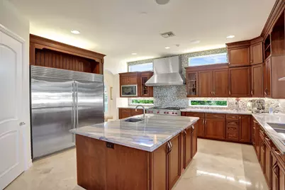 3489 NE 30th Avenue, Lighthouse Point, FL 33064 - Photo 9