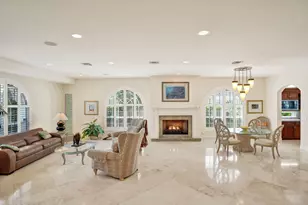 3489 NE 30th Ave, Lighthouse Point, FL 33064 - Photo 5