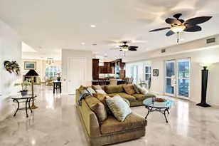 3489 NE 30th Ave, Lighthouse Point, FL 33064 - Photo 13