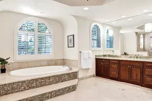 3489 NE 30th Ave, Lighthouse Point, FL 33064 - Photo 35