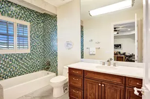 3489 NE 30th Ave, Lighthouse Point, FL 33064 - Photo 29