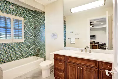 3489 NE 30th Avenue, Lighthouse Point, FL 33064 - Photo 29