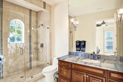 3489 NE 30th Avenue, Lighthouse Point, FL 33064 - Photo 19