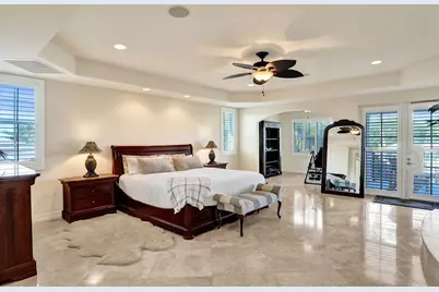 3489 NE 30th Avenue, Lighthouse Point, FL 33064 - Photo 31