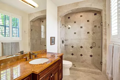 3489 NE 30th Avenue, Lighthouse Point, FL 33064 - Photo 23