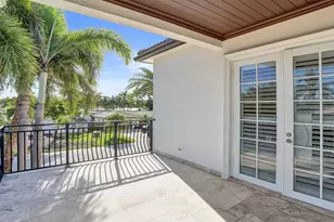 3489 NE 30th Ave, Lighthouse Point, FL 33064 - Photo 21