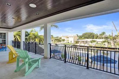 3489 NE 30th Avenue, Lighthouse Point, FL 33064 - Photo 27