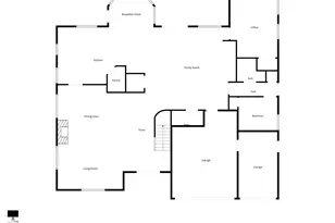 3489 NE 30th Ave, Lighthouse Point, FL 33064 - Photo 49