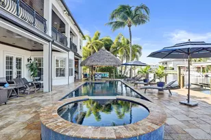 3489 NE 30th Ave, Lighthouse Point, FL 33064 - Photo 41