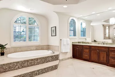 3489 NE 30th Avenue, Lighthouse Point, FL 33064 - Photo 35