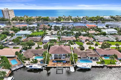 3489 NE 30th Avenue, Lighthouse Point, FL 33064 - Photo 47