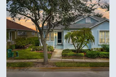 7558 15th Lane, Vero Beach, FL 32966 - Photo 1