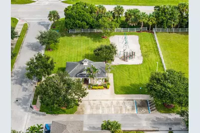 7558 15th Lane, Vero Beach, FL 32966 - Photo 19