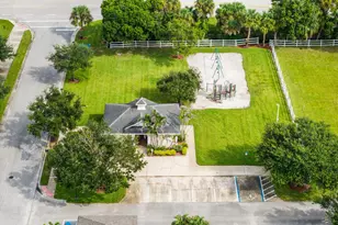 7558 15th Ln, Vero Beach, FL 32966 - Photo 19