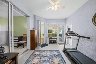 7558 15th Ln, Vero Beach, FL 32966 - Photo 15