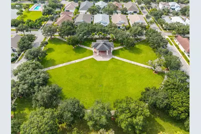 7558 15th Lane, Vero Beach, FL 32966 - Photo 21
