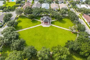 7558 15th Ln, Vero Beach, FL 32966 - Photo 21