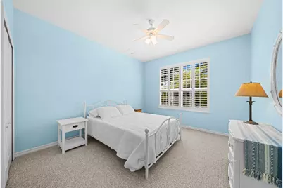 7558 15th Lane, Vero Beach, FL 32966 - Photo 13