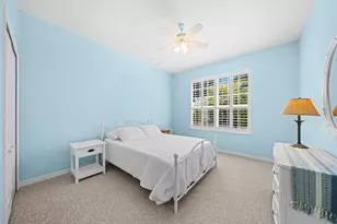 7558 15th Ln, Vero Beach, FL 32966 - Photo 13