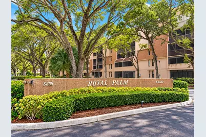 6800 Cypress Road #402, Plantation, FL 33317 - Photo 1