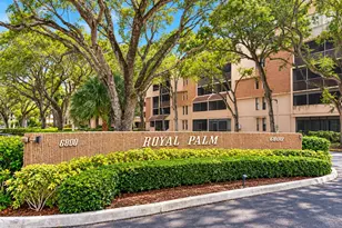 6800 Cypress Rd, Plantation, FL 33317 - Photo 1