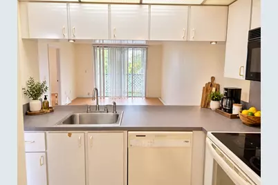 6800 Cypress Road #402, Plantation, FL 33317 - Photo 5