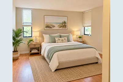 6800 Cypress Road #402, Plantation, FL 33317 - Photo 9