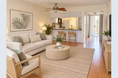 6800 Cypress Road #402, Plantation, FL 33317 - Photo 3
