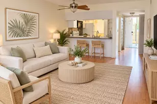 6800 Cypress Rd, Plantation, FL 33317 - Photo 3