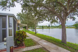 16 Santa Maria Ct, Port Saint Lucie, FL 34952 - Photo 39