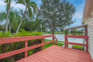 16 Santa Maria Ct, Port Saint Lucie, FL 34952 - Photo 13