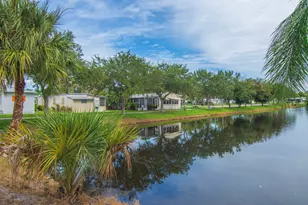 16 Santa Maria Ct, Port Saint Lucie, FL 34952 - Photo 17