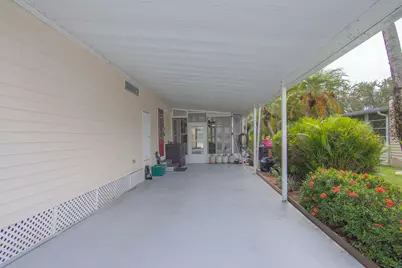 16 Santa Maria Court, Port Saint Lucie, FL 34952 - Photo 7