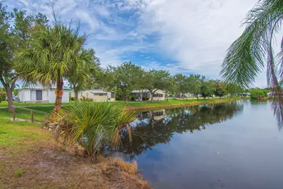 16 Santa Maria Court, Port Saint Lucie, FL 34952 - Photo 15
