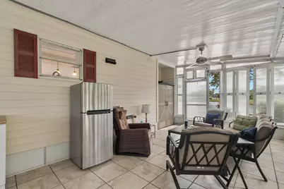 16 Santa Maria Court, Port Saint Lucie, FL 34952 - Photo 37