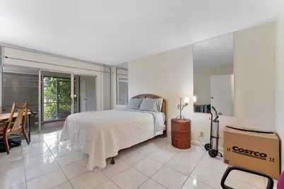 3593 Birdie Drive #104, Lake Worth, FL 33467 - Photo 17