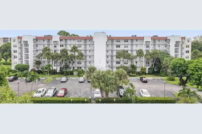 3593 Birdie Drive #104, Lake Worth, FL 33467 - Photo 1