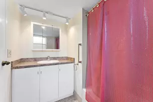 3593 Birdie Dr, Lake Worth, FL 33467 - Photo 1