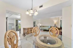 3593 Birdie Dr, Lake Worth, FL 33467 - Photo 9