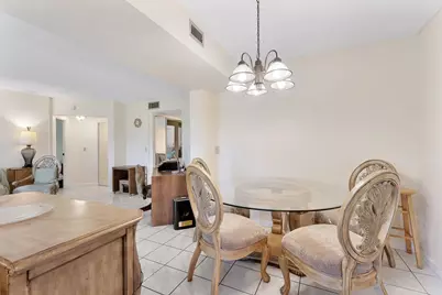 3593 Birdie Drive #104, Lake Worth, FL 33467 - Photo 7