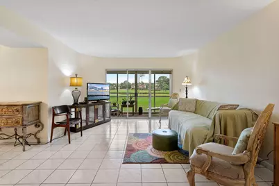 3593 Birdie Drive #104, Lake Worth, FL 33467 - Photo 5