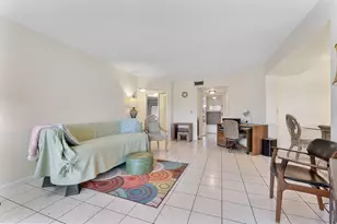 3593 Birdie Dr, Lake Worth, FL 33467 - Photo 7