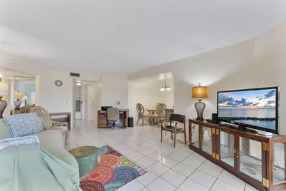 3593 Birdie Drive #104, Lake Worth, FL 33467 - Photo 3