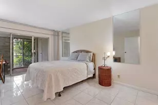 3593 Birdie Dr, Lake Worth, FL 33467 - Photo 17
