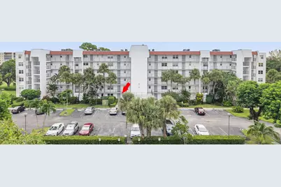3593 Birdie Drive #104, Lake Worth, FL 33467 - Photo 39