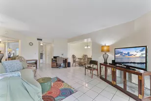 3593 Birdie Dr, Lake Worth, FL 33467 - Photo 3