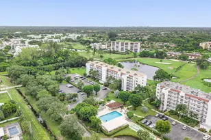 3593 Birdie Dr, Lake Worth, FL 33467 - Photo 23