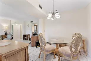 3593 Birdie Dr, Lake Worth, FL 33467 - Photo 7